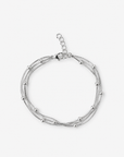 Bracciale Sfera