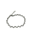Bracciale Dafne - Morbido