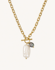 Collana Barocca