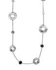 Collana Olympia - Lunga