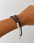 Bracciale Venere - Twist