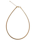 Collana Iris Basic - Morbida