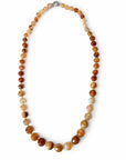 Collana Petra