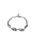 Bracciale Iris