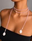 Collana Venere