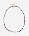Collana Bolle