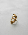 Anello Olympia