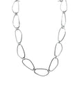 Collana Khali - Catena