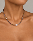 Collana Venere - Mini