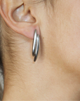 Orecchini Iris - Spina