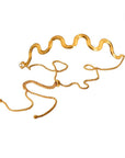 Collana Dafne