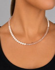 Collana Venere - Twist