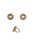 Set Diva - Orecchini e Anello