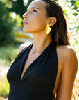 Orecchini Khali