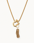 Collana Fortuna