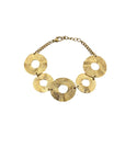 Bracciale Olympia