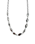 Collana Iris