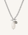 Collana Barocca
