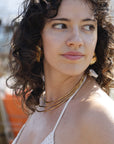 Collana Onda