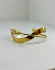 Bracciale Iris - Rigido Doppio