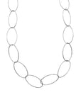 Collana Iris - Ovali