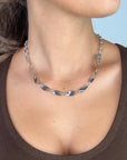 Collana Iris