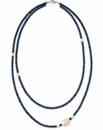 Collana Venere - Chiusa