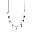 Collana Iris - Girocollo
