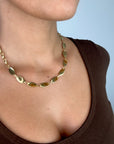 Collana Iris