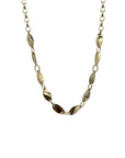 Collana Iris
