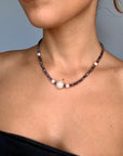 Collana Venere - Mini