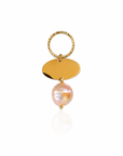 Charm Ovale
