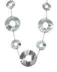 Collana Olympia