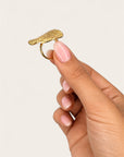 Anello Boho