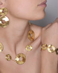 Collana Olympia