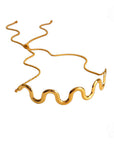 Collana Dafne