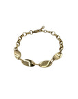 Bracciale Iris