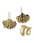Set Gioielli - Ginko