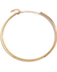 Collana Atena - Rigida