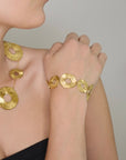 Bracciale Olympia