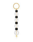 Maxi Charm - Special