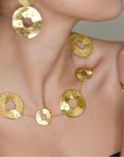 Collana Olympia