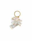 Charm Perla Barocca Naturale
