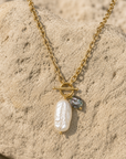 Collana Barocca