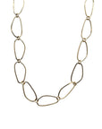 Collana Khali - Catena