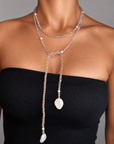 Collana Venere