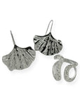 Set Gioielli - Ginko