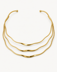 Collana Onda