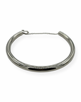 Collana Atena - Rigida
