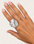 Anello Boho